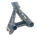 Genuine Detroit Diesel Oil Suction Manifold