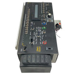 3361984 Genuine Etnyre Cab Control Panel - Second Truck Parts