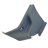 3596982C3 Genuine International Left Lower Kick Panel