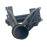 Genuine Detroit Diesel Oil Suction Manifold
