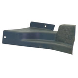 3596982C4 Genuine International Left Lower Kick Panel