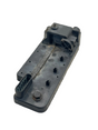 2505594C1 Genuine International Air Solenoid Bracket - Second Truck Parts