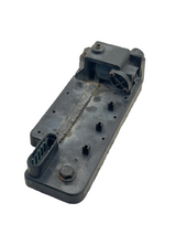 5904-10 Genuine International Air Solenoid Bracket