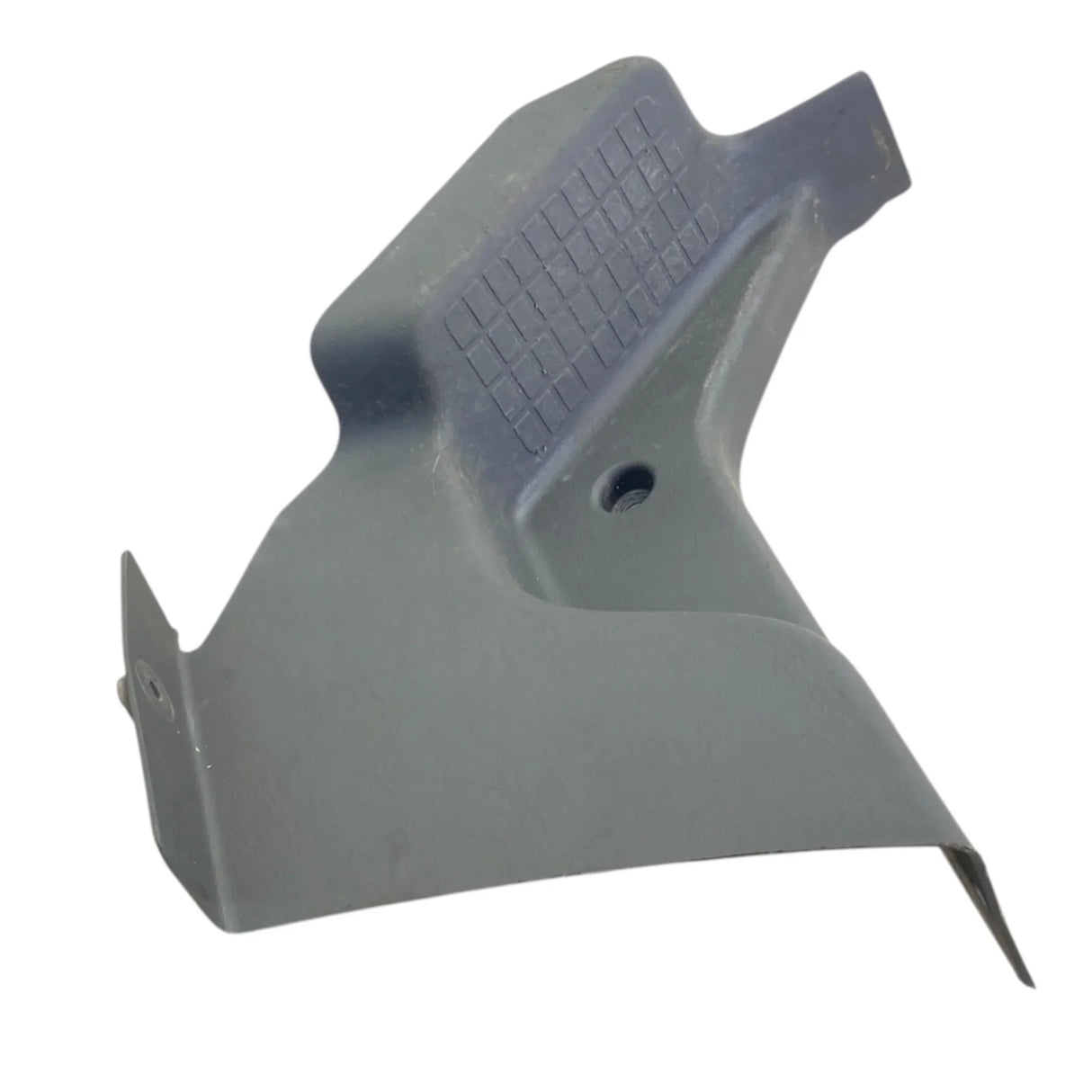 3596982C4 Genuine International Left Lower Kick Panel