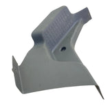 3596982C4 Genuine International Left Lower Kick Panel