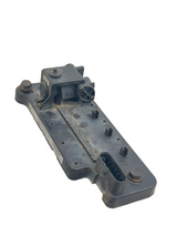5904-10 Genuine International Air Solenoid Bracket