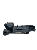 4C4O 3218BA Genuine International Air Solenoid Bracket