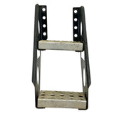22-58666-000 Genuine Freightliner Step Assembly