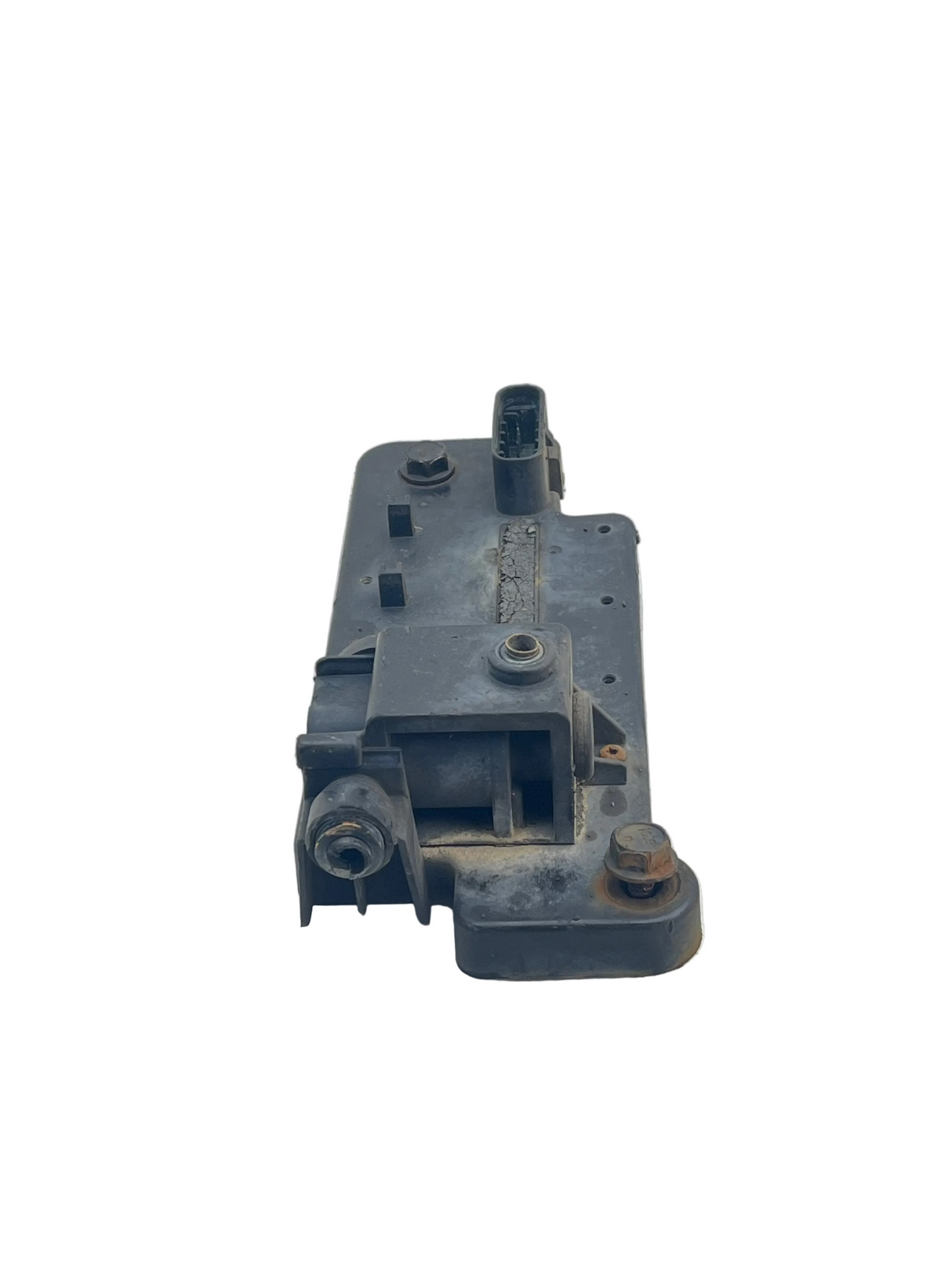 19405373 Genuine International Air Solenoid Bracket