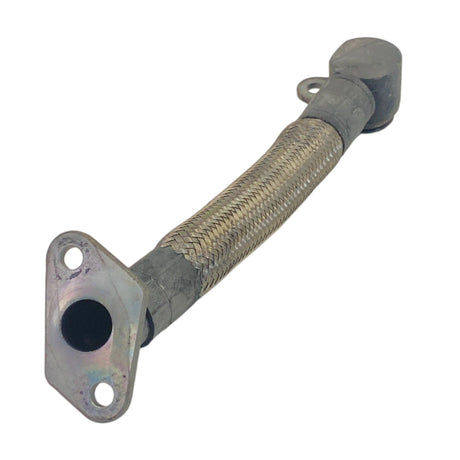 2047569PE Genuine Paccar Oil Drain Line
