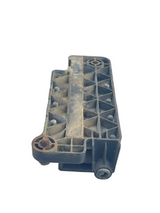 4C4O 3218BA Genuine International Air Solenoid Bracket