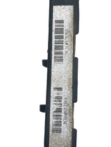 4C4Z3218BA Genuine International Air Solenoid Bracket