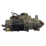 8200082 Genuine Delco Remy Starter Motor 39MT 12V - Second Truck Parts