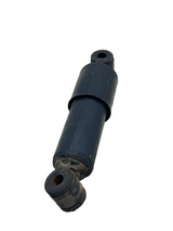 A95433 Genuine Mack Cab Shock Absorber