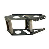 22-58666-001 Genuine Freightliner Step Assembly