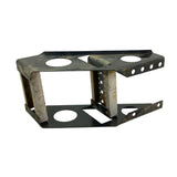 22-58666-000 Genuine Freightliner Step Assembly