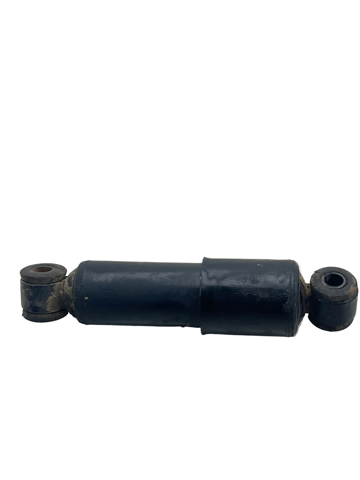 21582262 Genuine Mack Cab Shock Absorber
