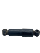 21582262 Genuine Mack Cab Shock Absorber