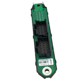 A0355452126 Genuine Freightliner Cab Control Module