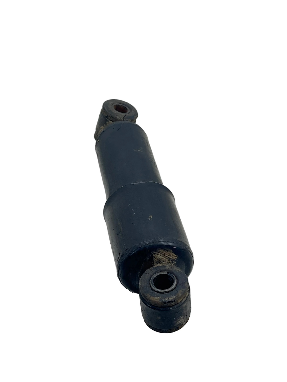 21345836 Genuine Mack Cab Shock Absorber