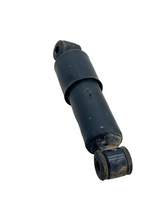 66200 Genuine Mack Cab Shock Absorber
