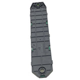 A0355452126 Genuine Freightliner Cab Control Module