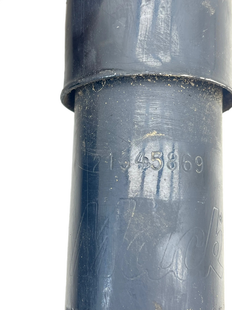 21345869 Genuine Mack Cab Shock Absorber - Second Truck Parts