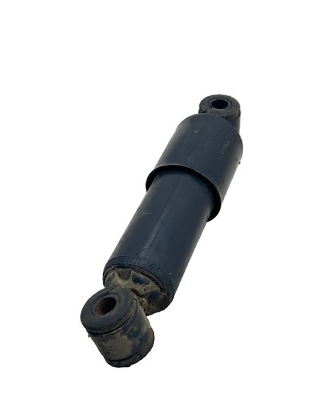 21345869 Genuine Mack Cab Shock Absorber - Second Truck Parts