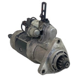 23900812 Genuine Volvo Starter Motor 39MT 12V - Second Truck Parts