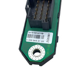 A0355452126 Genuine Freightliner Cab Control Module
