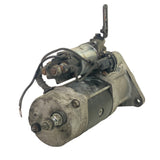 STA6881 Genuine Volvo Starter Motor 39MT 12V