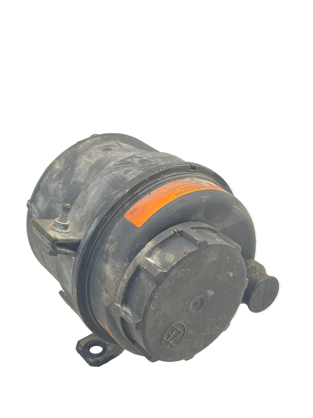631-10564 Genuine Volvo VNR Power Steering Reservoir