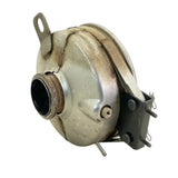 4395112 Genuine Cummins Inlet Catalyst Module
