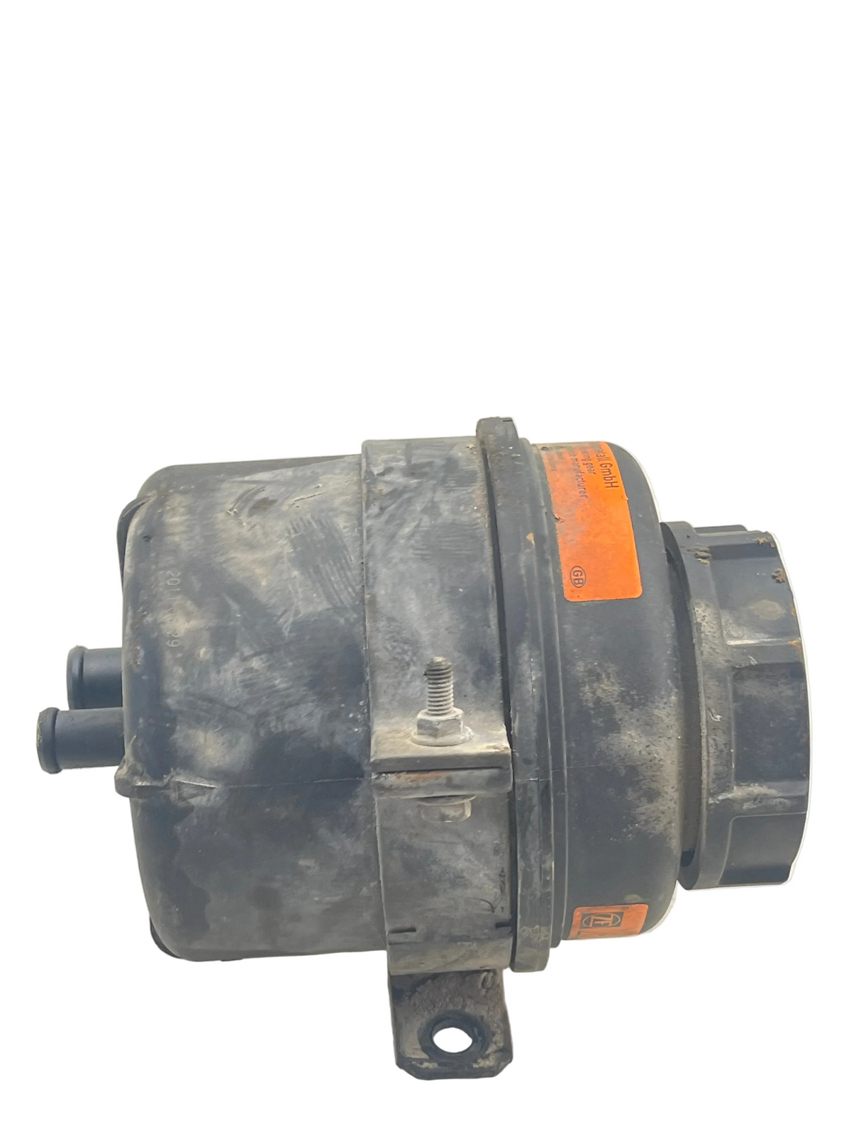 631-10564 Genuine Volvo VNR Power Steering Reservoir