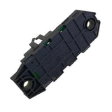 DDE A0355452026 Genuine Freightliner Plug Female Connector Housing OM904