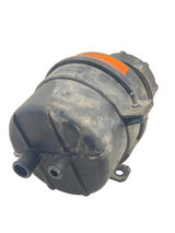 631-10564 Genuine Volvo VNR Power Steering Reservoir