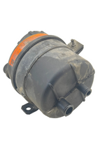 631-10564 Genuine Volvo VNR Power Steering Reservoir