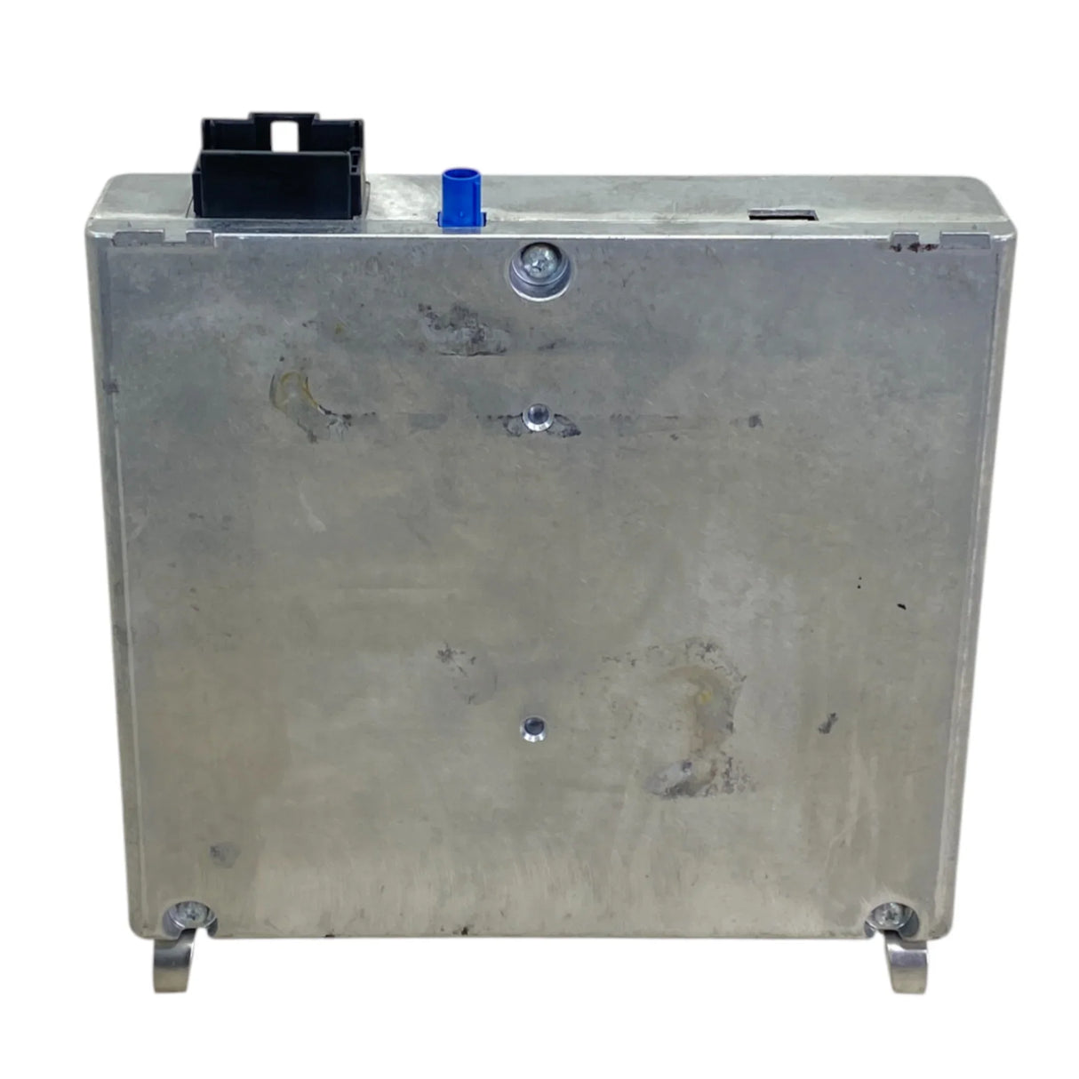 A0004460875 Genuine Freightliner Cruise Control Module