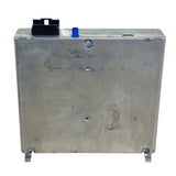 A0004460875 Genuine Freightliner Cruise Control Module