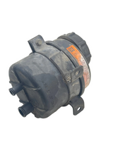631-10564 Genuine Volvo VNR Power Steering Reservoir