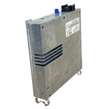 A0004460875 Genuine Freightliner Cruise Control Module