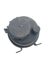631-10564 Genuine Volvo VNR Power Steering Reservoir