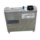 A0004460875 Genuine Freightliner Cruise Control Module