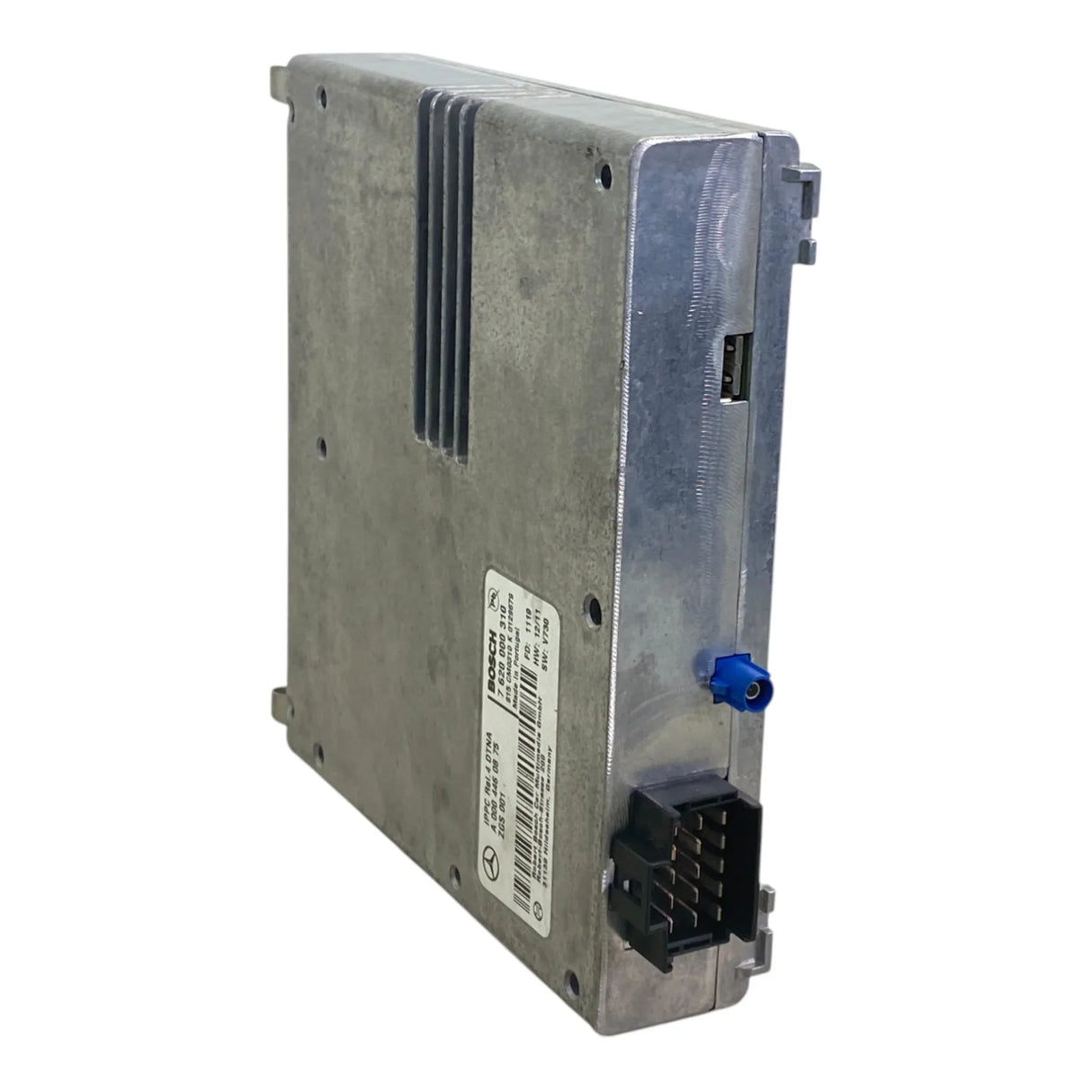 A0004460875 Genuine Freightliner Cruise Control Module