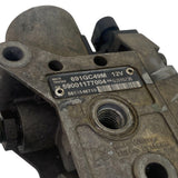 691GC49M Genuine Mack Air Control Turbocharger Valve