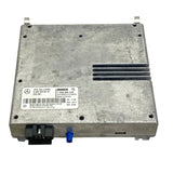 A0004460875 Genuine Freightliner Cruise Control Module