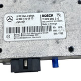 A0004460875 Genuine Freightliner Cruise Control Module