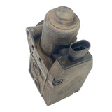 841981 Genuine Mack Air Control Turbocharger Valve