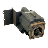 WAP102-25L Genuine Parker Hydraulic Dump Pump