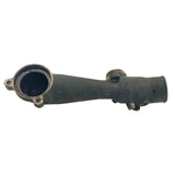 682GC512M Genuine Mack Intake Tube
